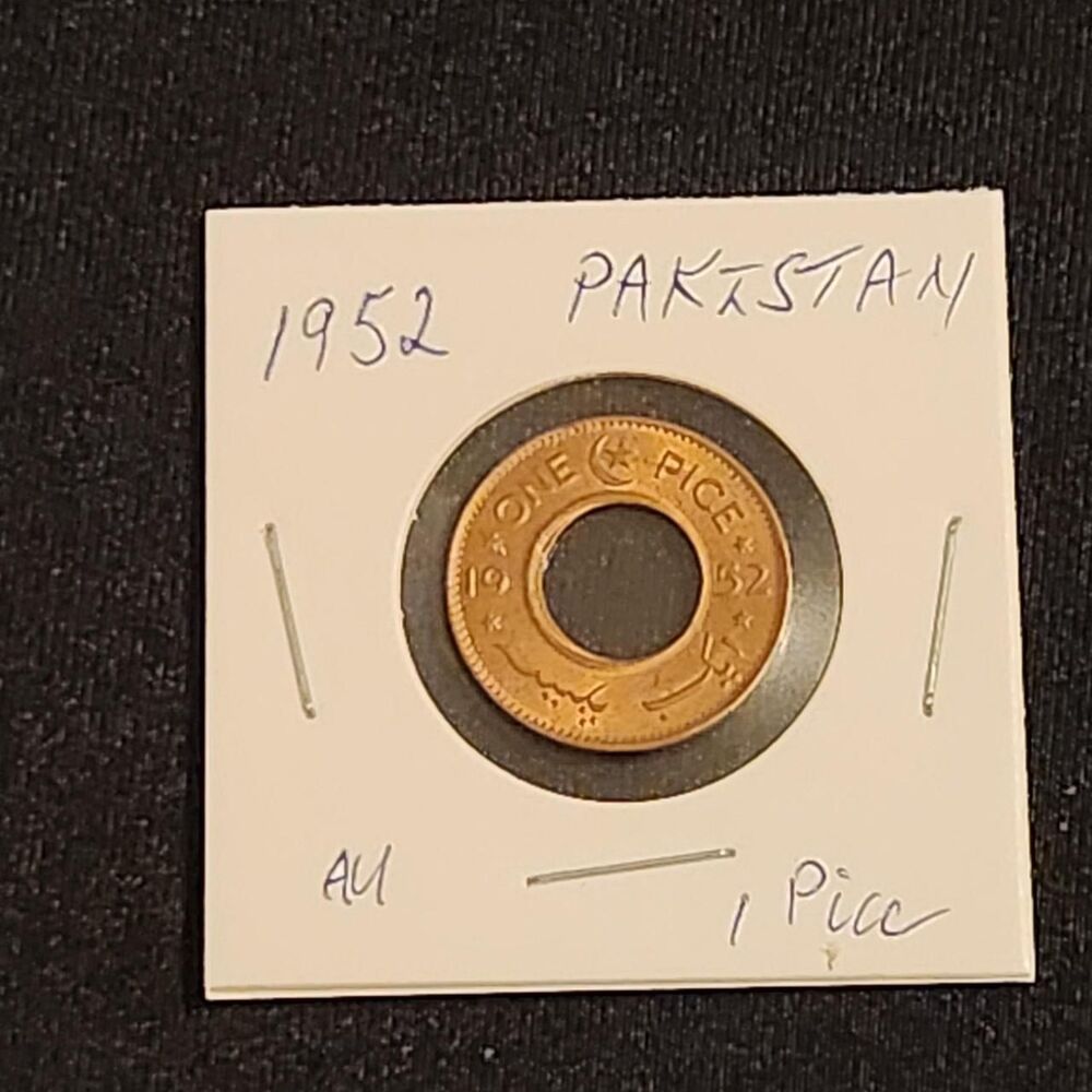 Palace Gold Collectibles